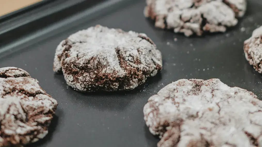 Cadbury Dessert Ideas For Gandhi Jayanti
