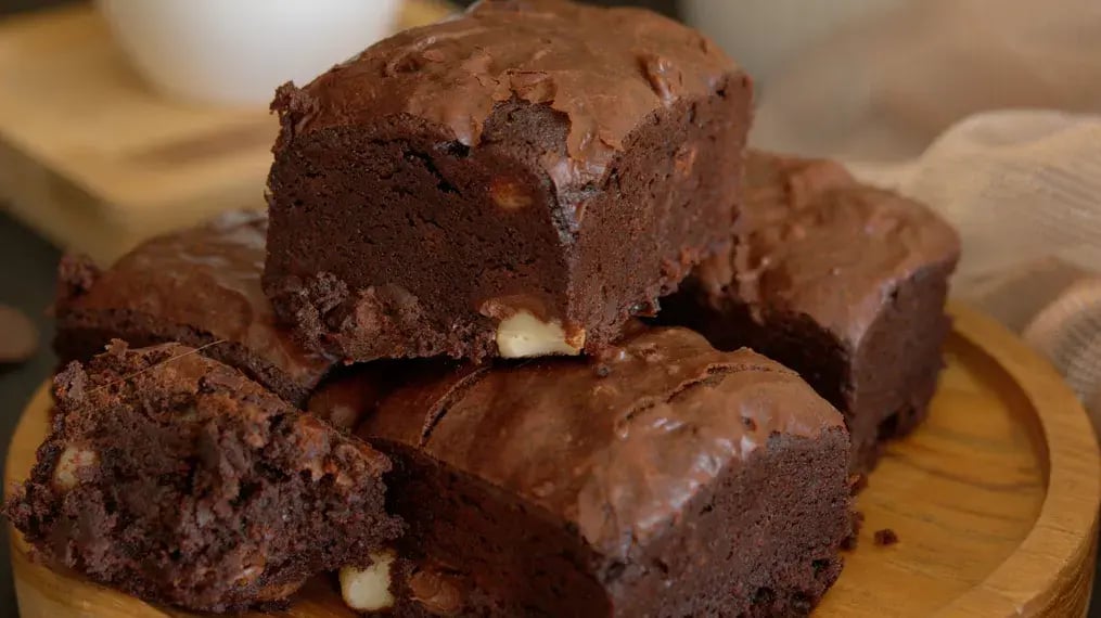 Cadbury Dessert Ideas For Gandhi Jayanti