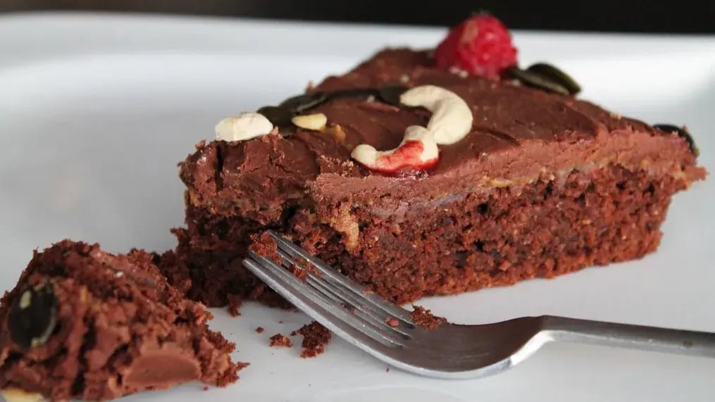 Cadbury Dessert Ideas For Gandhi Jayanti