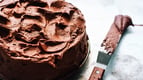 Eggless Baking Tips: How to Get Fluffy Texture