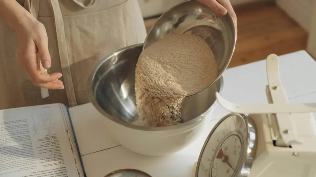 What Are The Substitutes