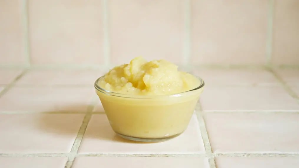 What Are The Substitutes