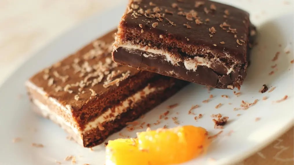 What Are The Substitutes