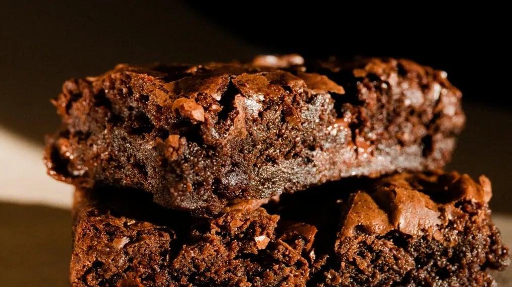 What Are The Substitutes