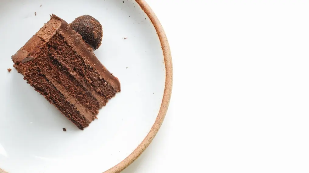 chocolatey-cake