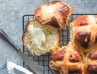 Eggless Desserts for Good Friday: Delicious Bakes Without Eggs