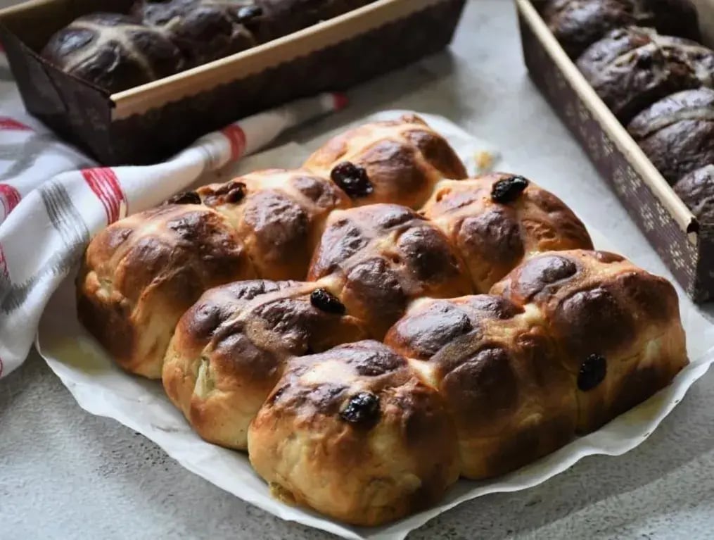 Why Eggless Dessert Are a Good Choice For Good Friday?