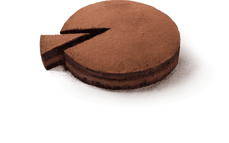 banner-img