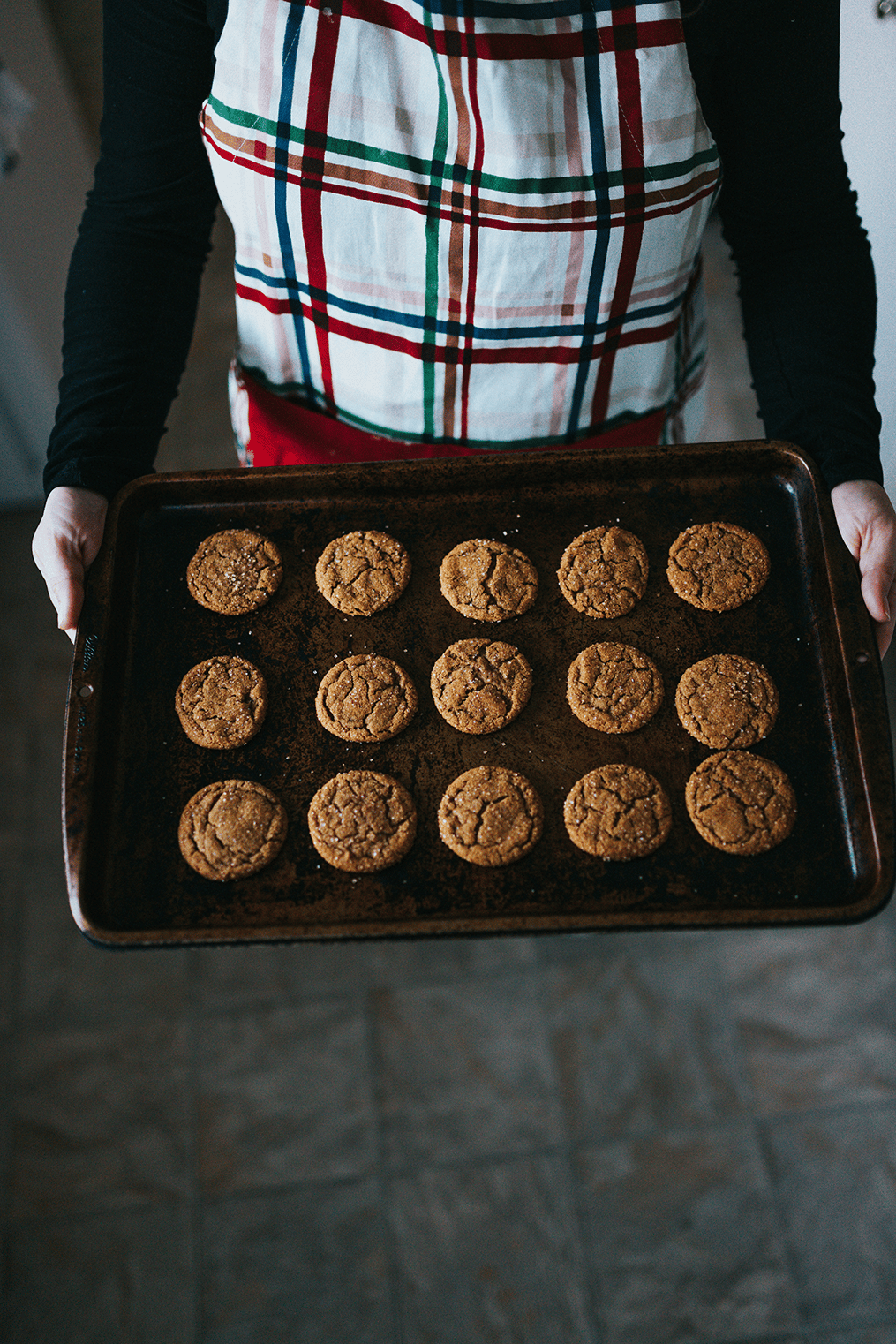 oatmeal-raisin-cookies-2