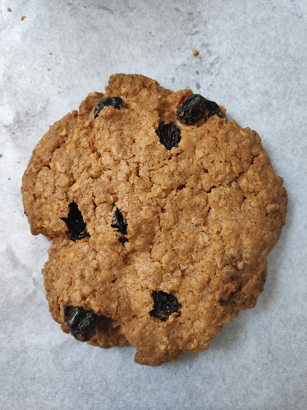 oatmeal-raisin-cookies-3