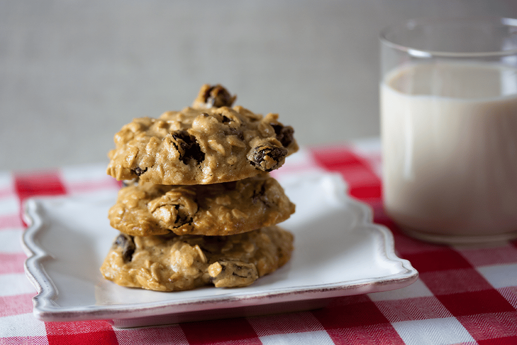 oatmeal-raisin-cookies-4