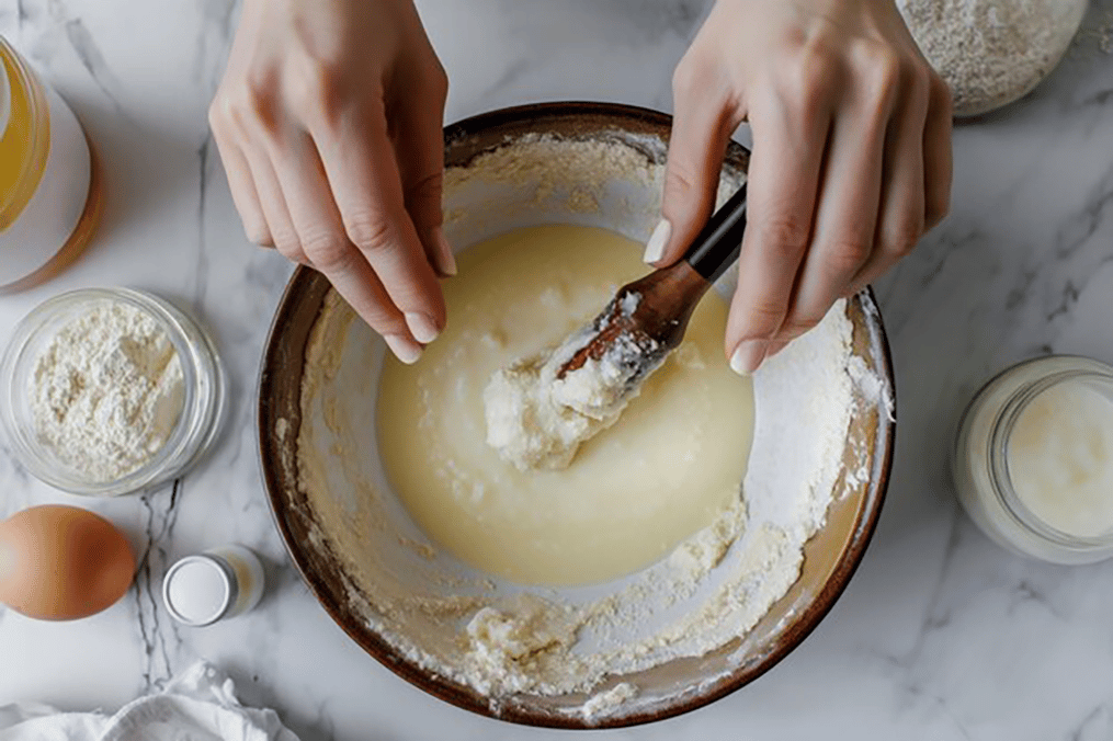 making-pudding-with-essential-ingredients-2