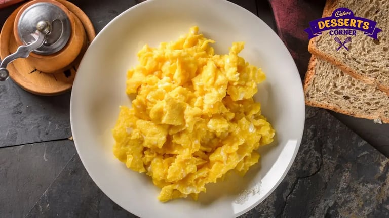 enhancing-flavor-with-milk-powder