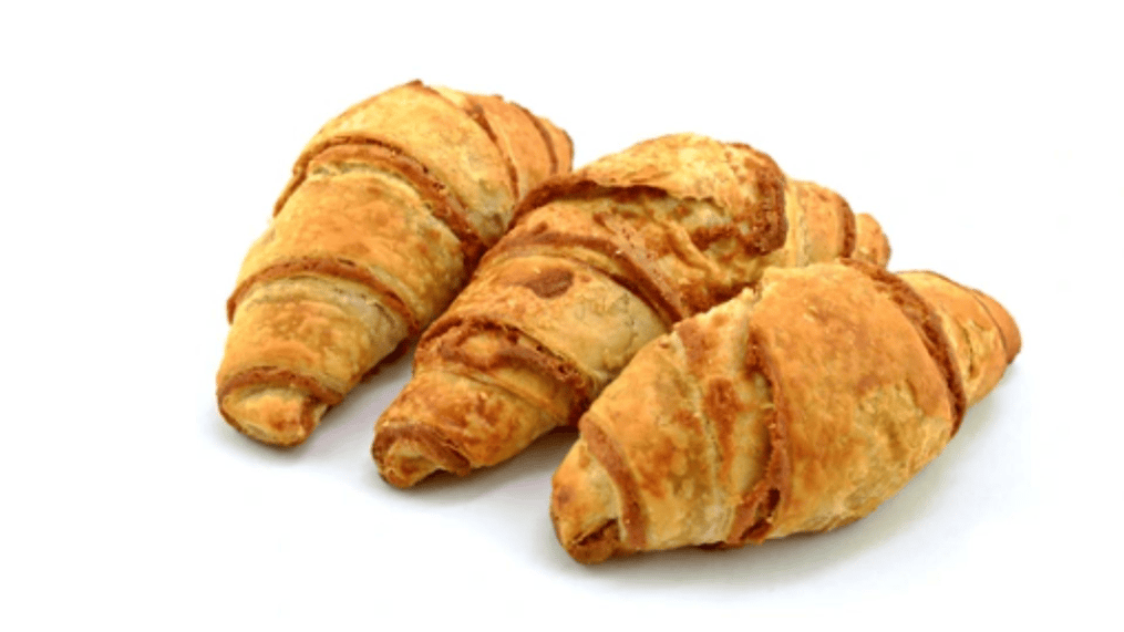 cinnamon-crescent-2