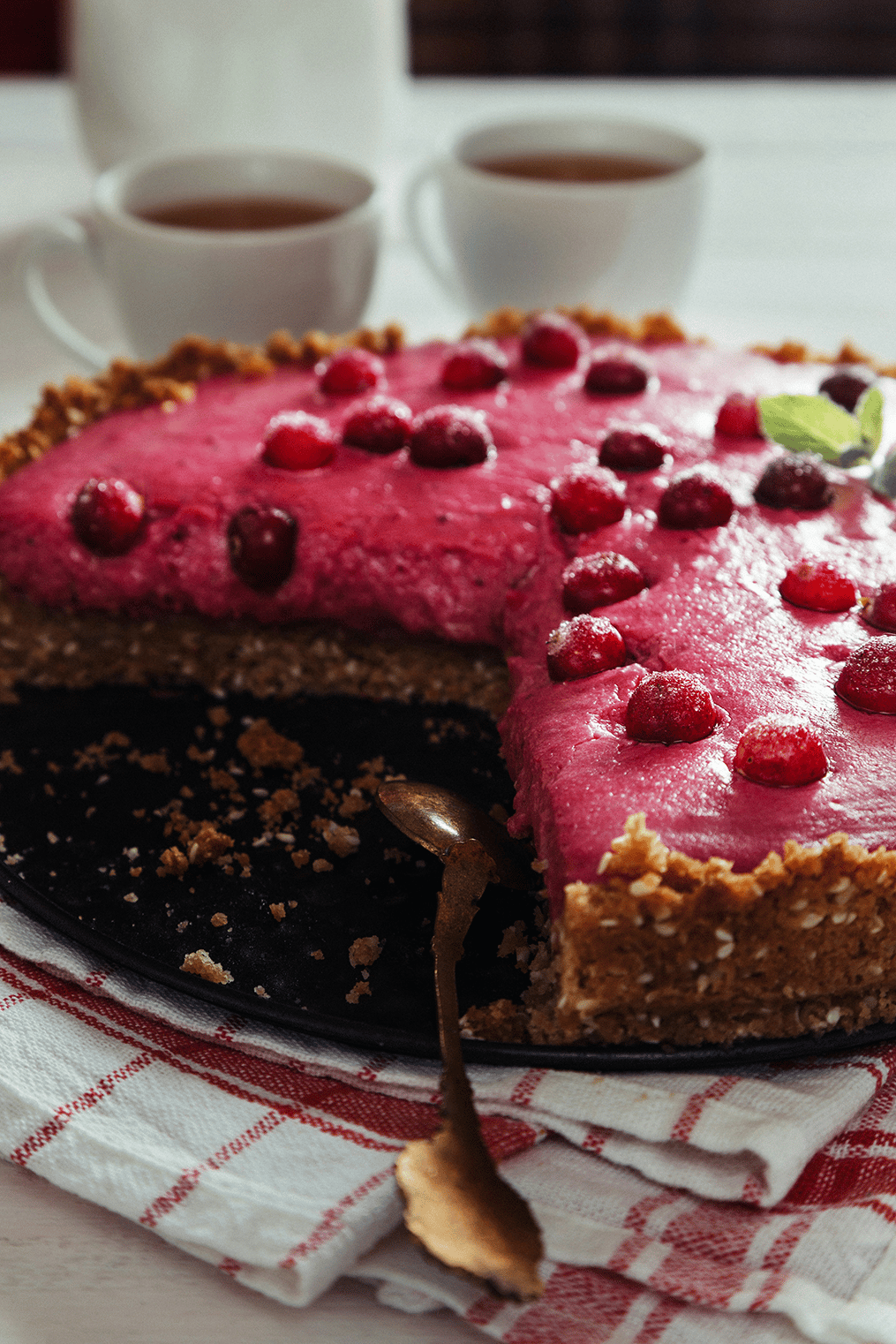 cranberry-zucchini-cake-1