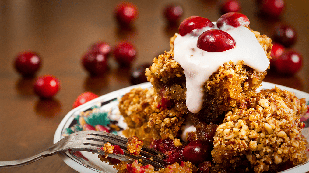 cranberry-zucchini-cake-3