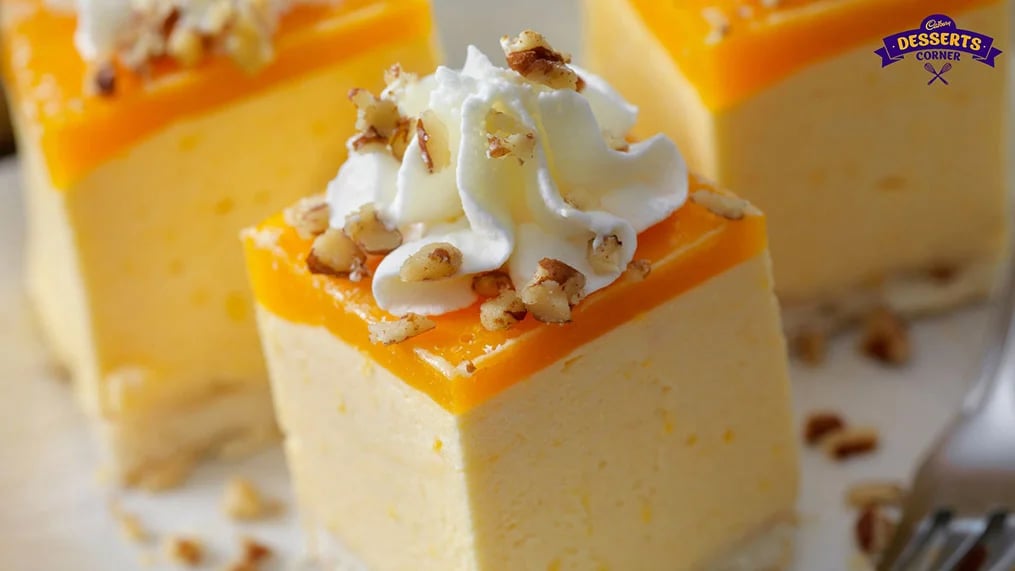 cheesecake-bites-updated-006