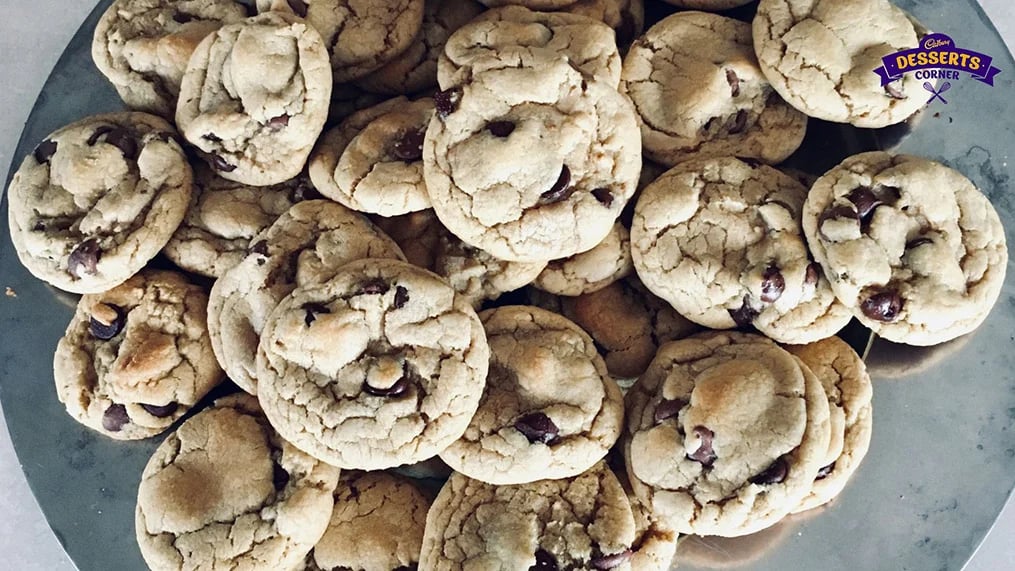 cookie-platter-updated-005