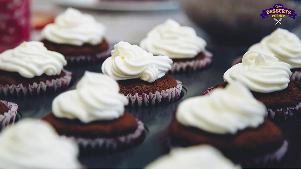 cupcakes-updated-004