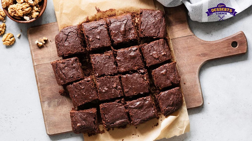 hugecrowd-brownies-updated-01