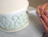 Essential Fondant Cake Decorating Tools: Transform Your Cake into Edible Art