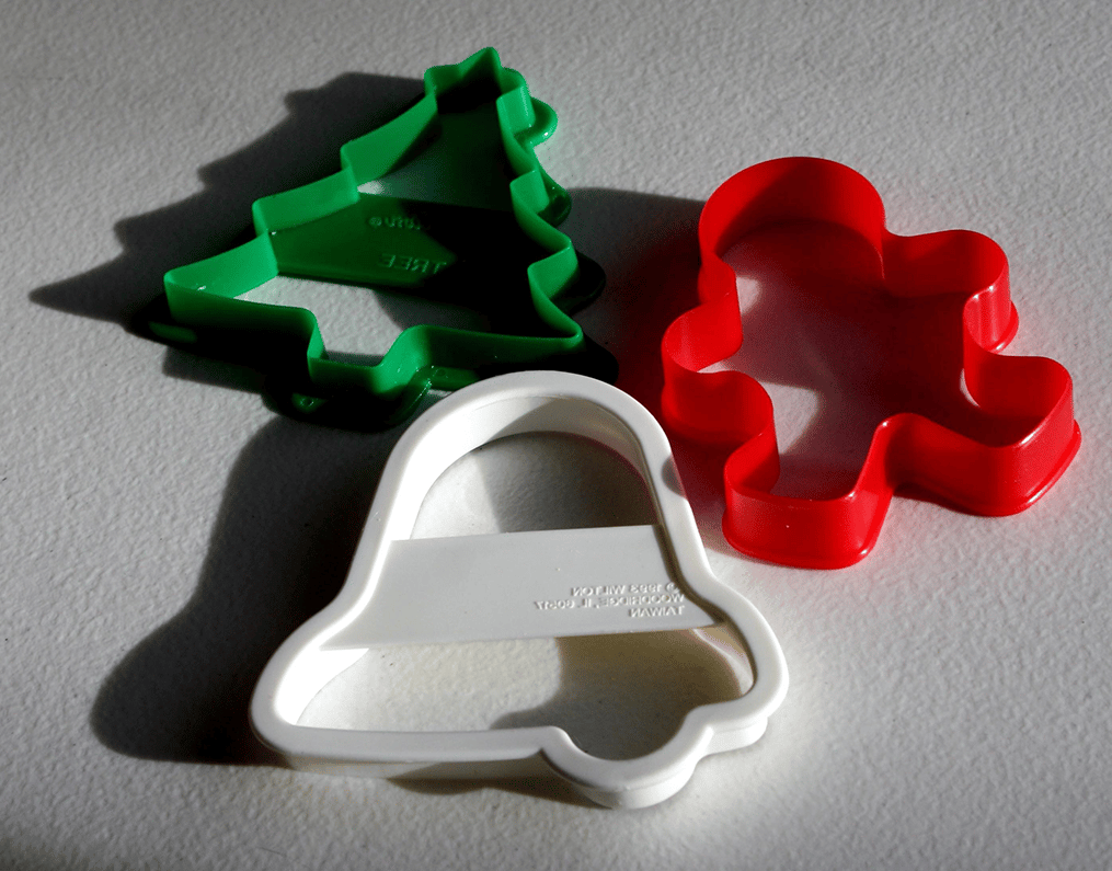 fondant-cutter-set