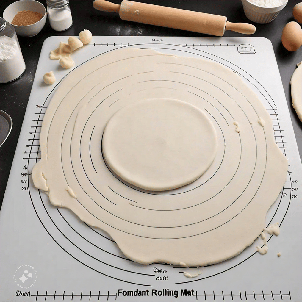 fondant-rolling-mat