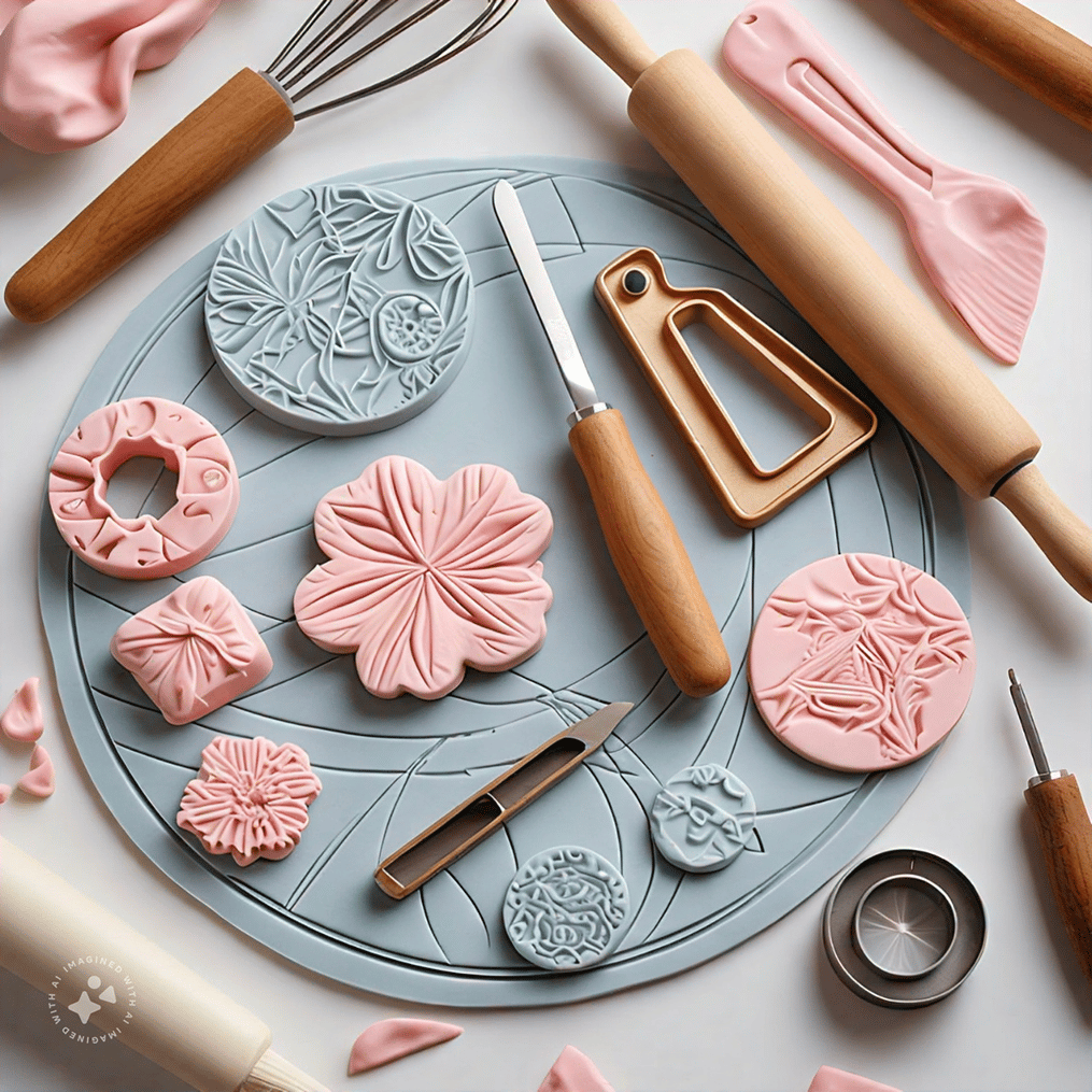 fondant-sculpting-tools