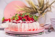 Everything You Need to Know About Baking the Iconic Australian Pavlova Cake