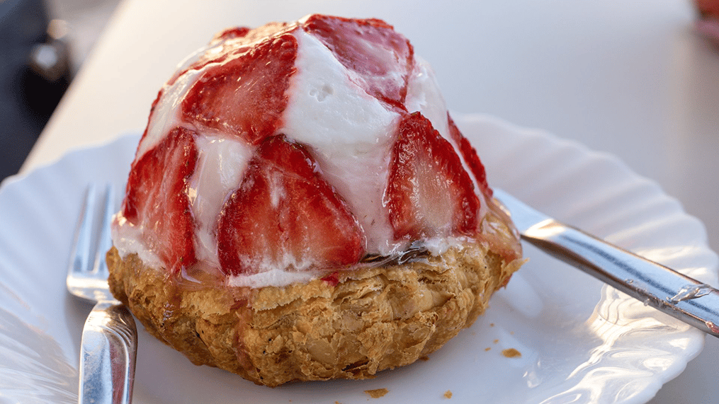 strawberry-shortcake-2
