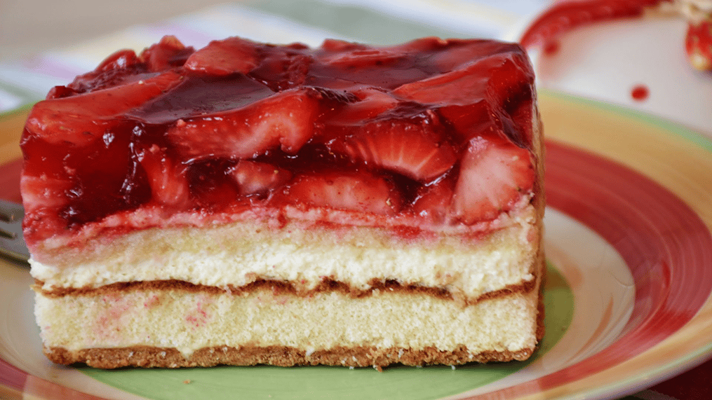 strawberry-shortcake-3