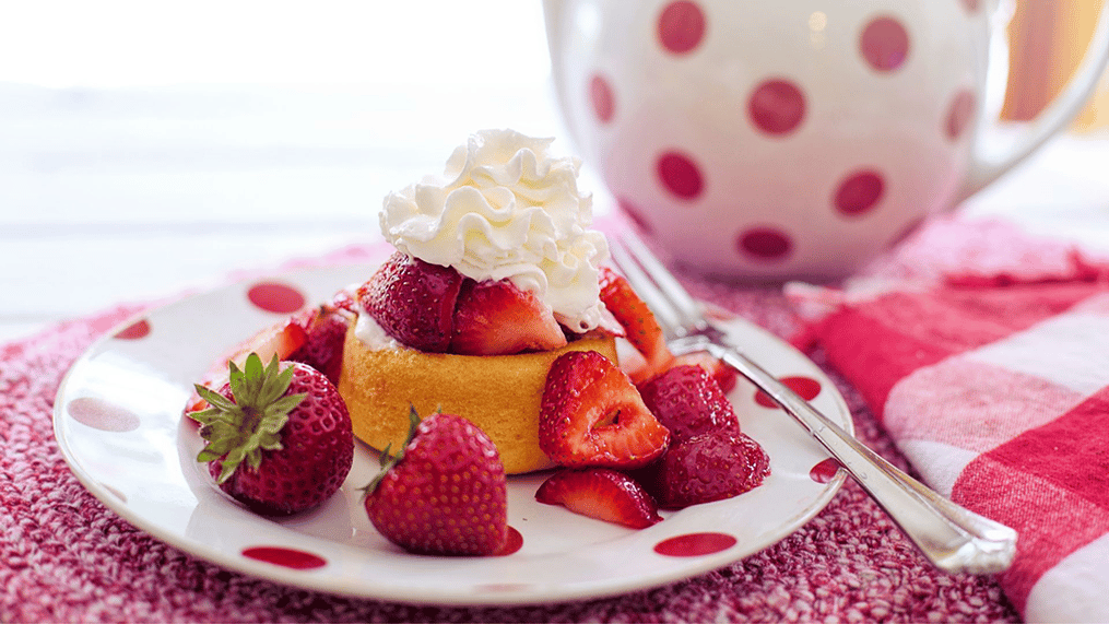 strawberry-shortcake-4