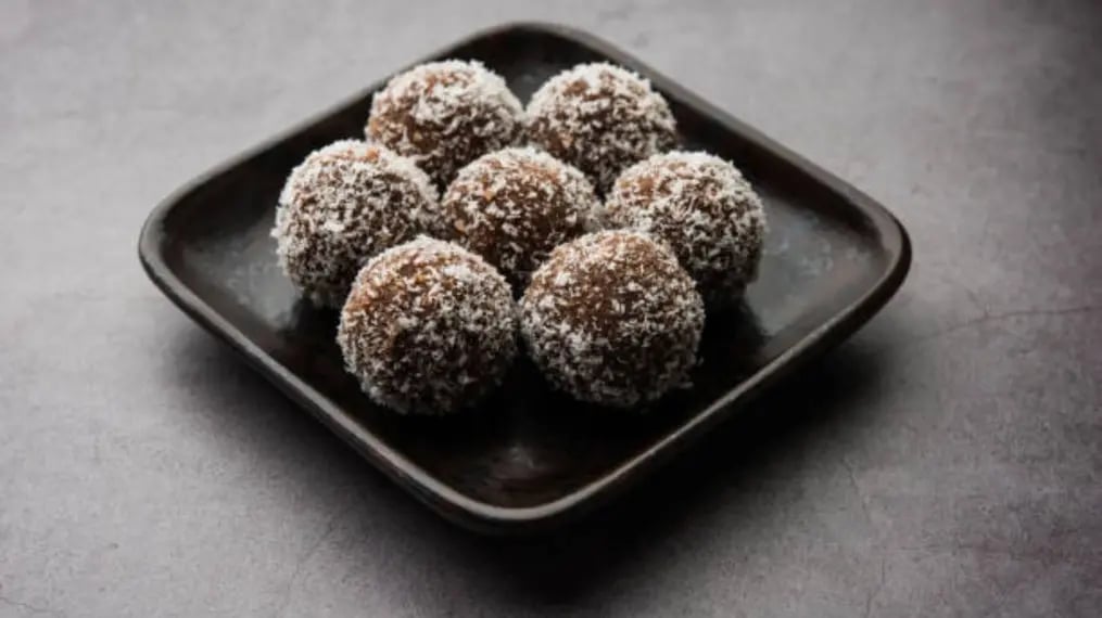 Exclusive Dessert Recipes Inspired By Top Chefs