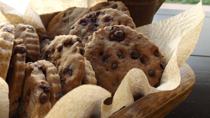 banner-img