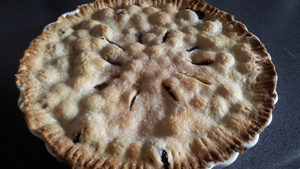 blueberry-pie-2
