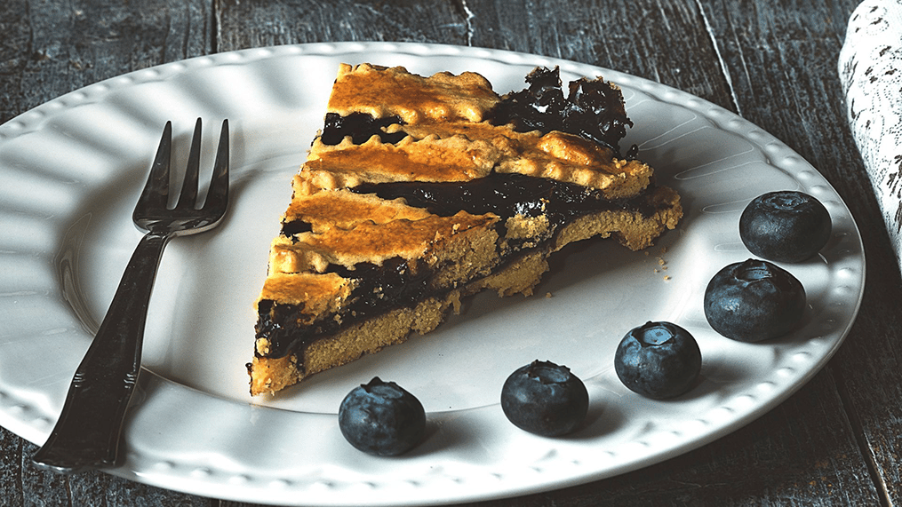 blueberry-pie-3