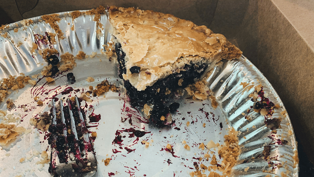 blueberry-pie-4