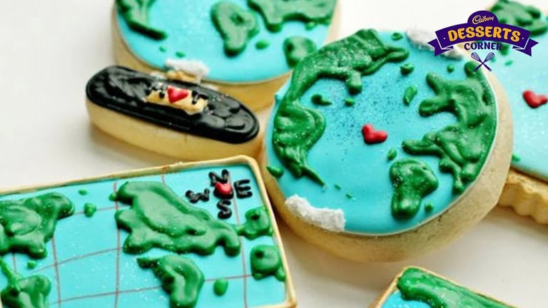 map-cookies