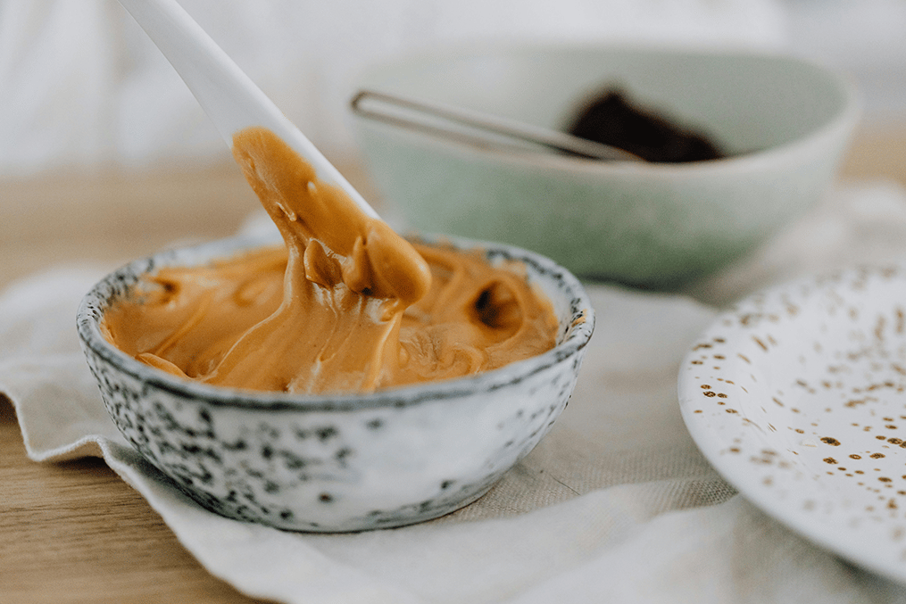 almond-butter-3