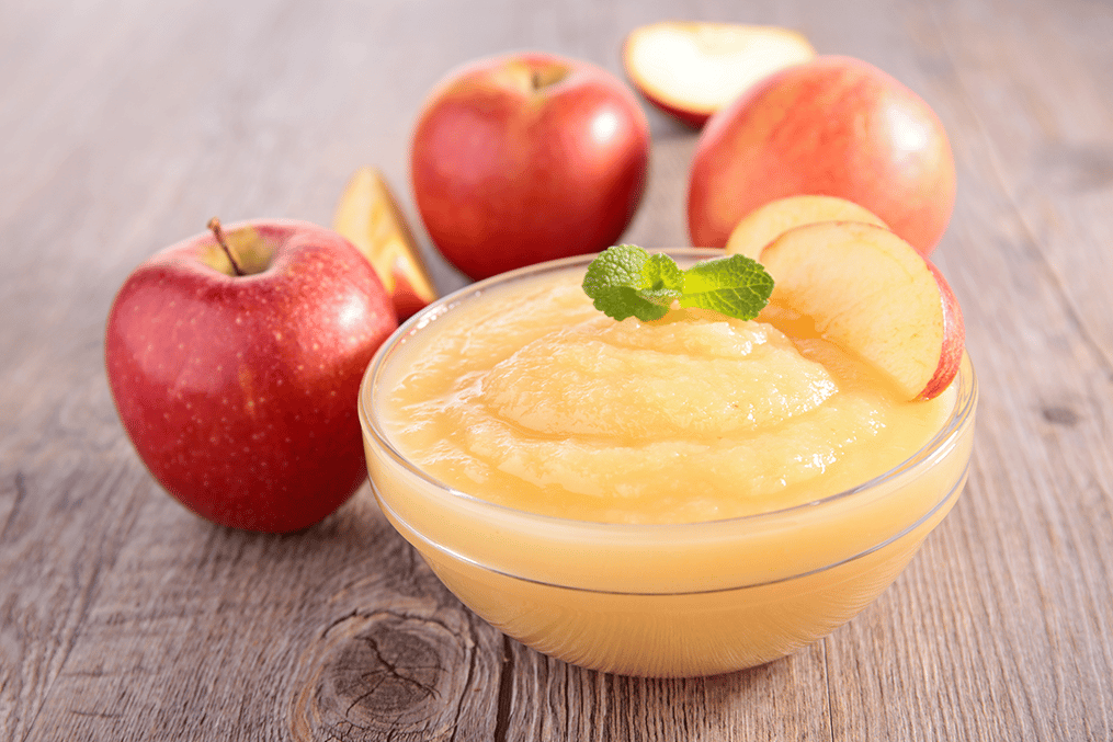 apple-compote-1