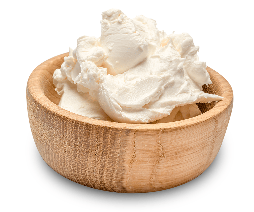 mascarpone-cream-cheese-2