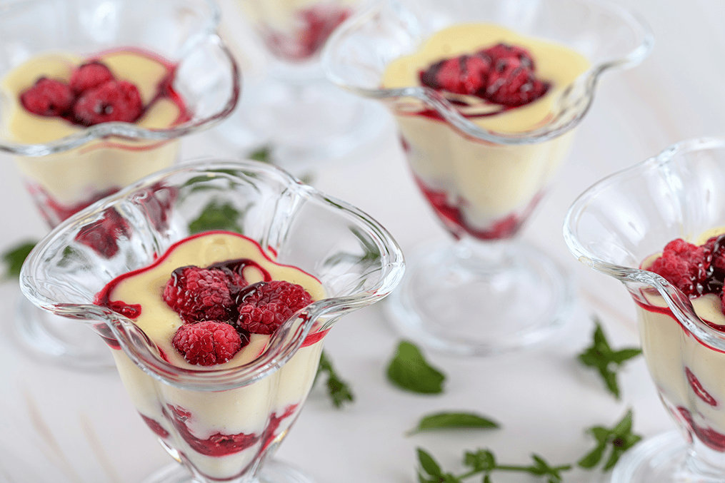 vanilla-pudding