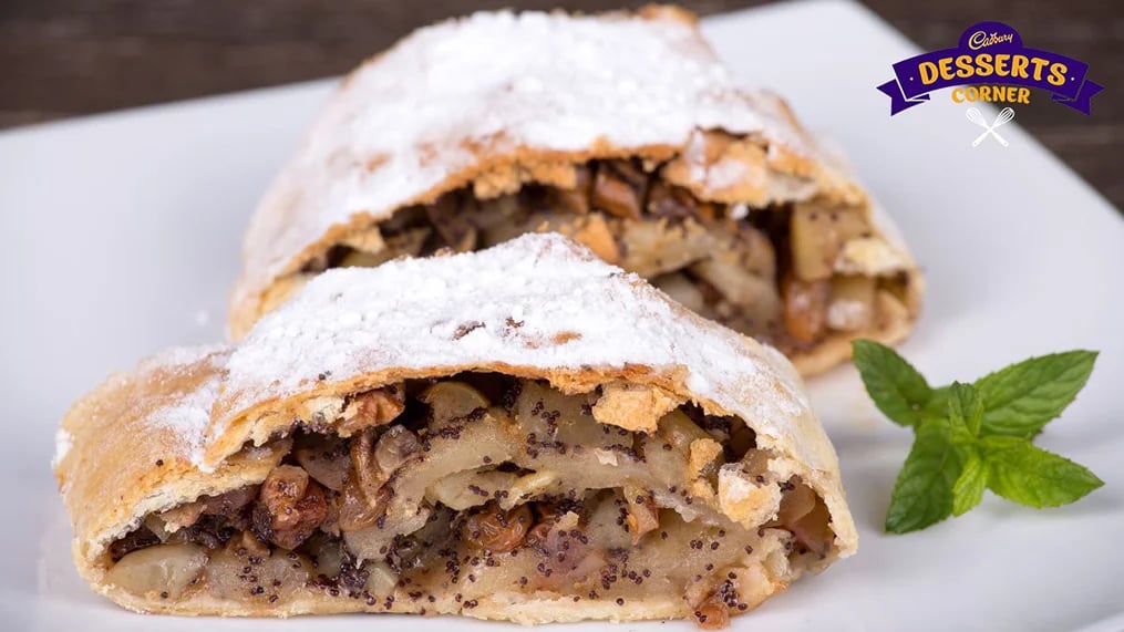 exploring-strudel-fillings-beyond-apple-2-updated