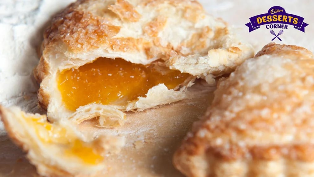 exploring-strudel-fillings-beyond-apple-3-updated