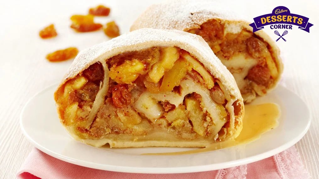 exploring-strudel-fillings-beyond-apple-4-updated