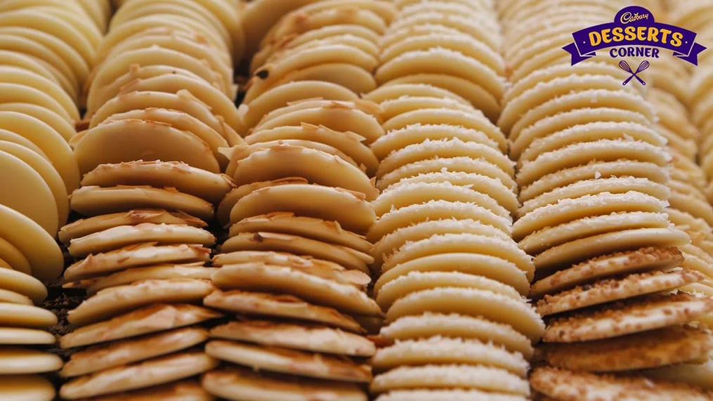 exploring-of-savoury-crackers-2-updated