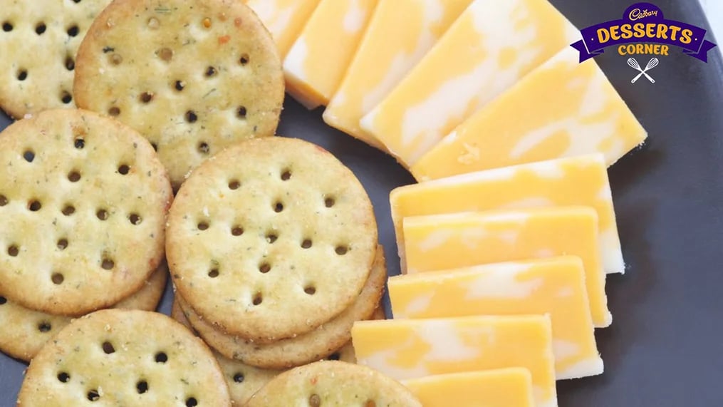 exploring-of-savoury-crackers-3-updated