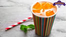 15 Best Tang Drink Recipes: Slushies, Mocktails & Smoothies