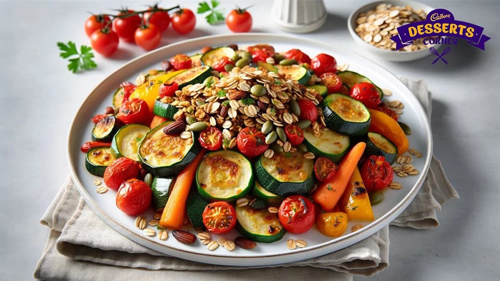exploring-the-versality-of-muesli-1
