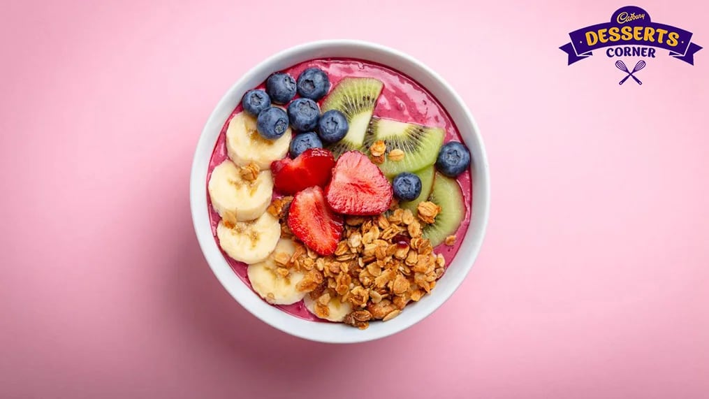 exploring-the-versality-of-muesli-2